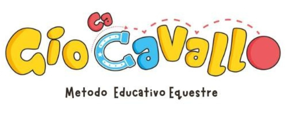 Giocacavallo metodo educativo equestre